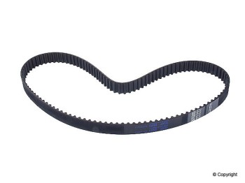 Engine Timing Belt