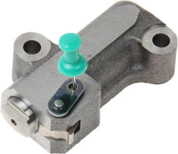 Engine Timing Chain Tensioner