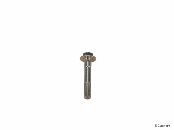 Engine Timing Belt Tensioner Bolt