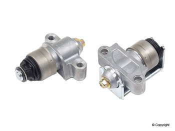 Engine Timing Belt Tensioner Adjuster