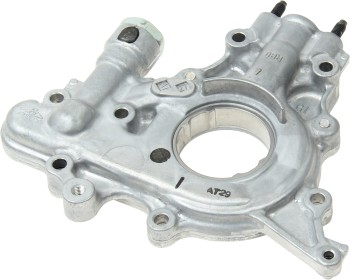 Engine Oil Pump