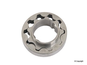 Engine Oil Pump Drive Gear