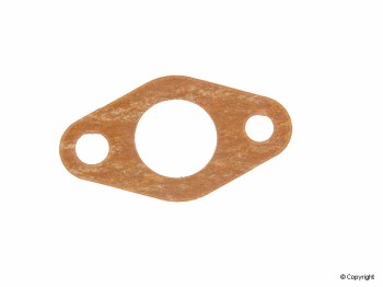 Engine Oil Strainer Gasket