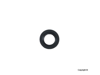 Engine Oil Pump Seal