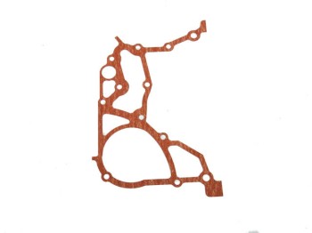 Engine Oil Pump Gasket