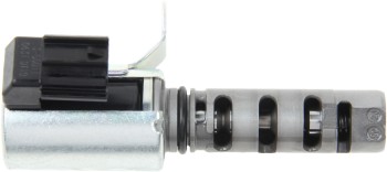 Engine Variable Valve Timing (VVT) Solenoid