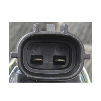 Engine Variable Valve Timing (VVT) Solenoid