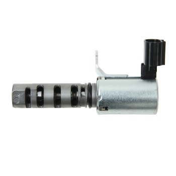 Engine Variable Valve Timing (VVT) Solenoid