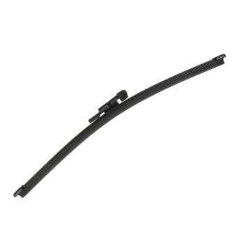 Windshield Wiper Blade