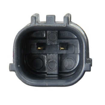 Engine Variable Valve Timing (VVT) Solenoid