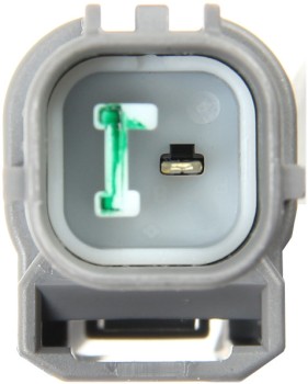 Engine Variable Valve Timing (VVT) Solenoid