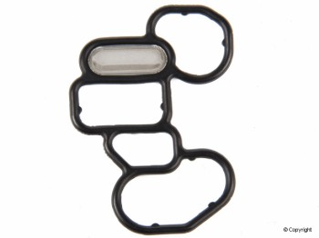 Steering Spool Valve Centering Spring