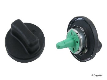 Fuel Tank Cap