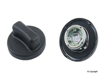 Fuel Tank Cap