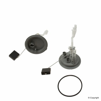 Fuel Tank Sending Unit