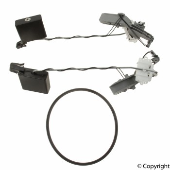 Fuel Tank Sending Unit