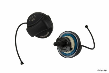 Fuel Tank Cap