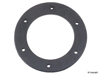 Fuel Tank Sending Unit O-Ring