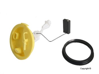 Fuel Tank Sending Unit