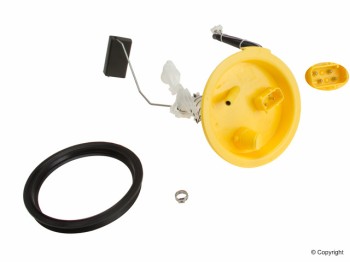 Fuel Tank Sending Unit