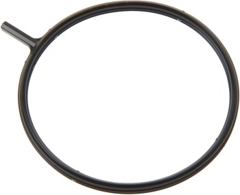 Fuel Injection Throttle Body Mounting Gasket
