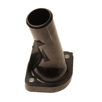 Engine Coolant Thermostat Housing