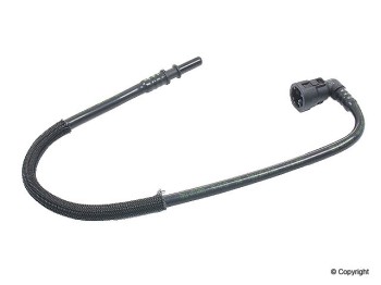 Fuel Line