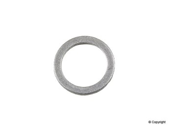 Automatic Transmission Oil Cooler Hose Fitting Seal