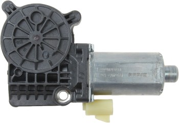 Window Motor
