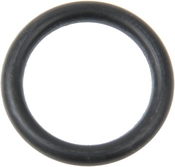 A/C Line O-Ring
