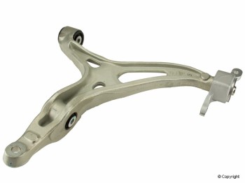 Suspension Control Arm