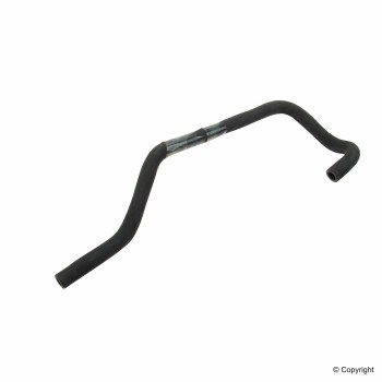 Power Steering Return Hose