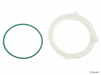 Fuel Pump Mounting Kit