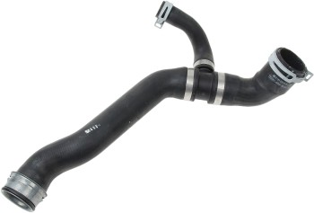 Radiator Coolant Hose