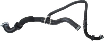 Radiator Coolant Hose