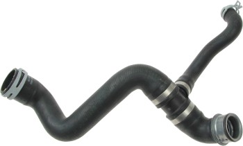 Radiator Coolant Hose