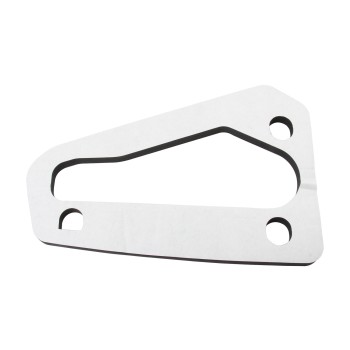 Tail Light Housing Seal