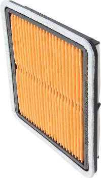 Engine Air Filter
