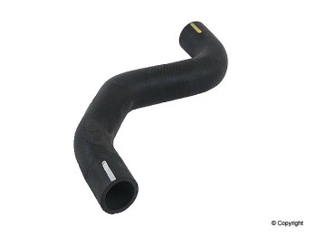 Radiator Coolant Hose