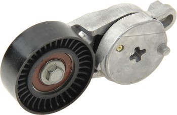 Accessory Drive Belt Tensioner Assembly