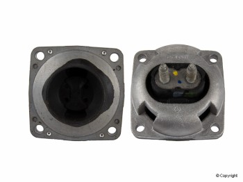 Automatic Transmission Mount