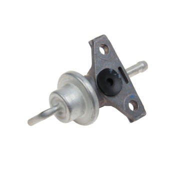 Fuel Injection Pressure Regulator