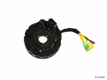 Steering Angle Sensor
