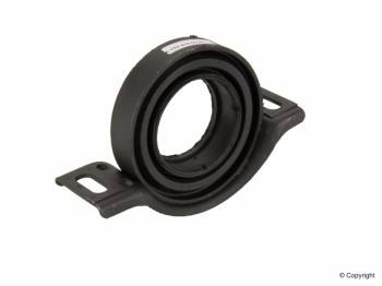 Drive Shaft Center Support