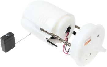 Electric Fuel Pump