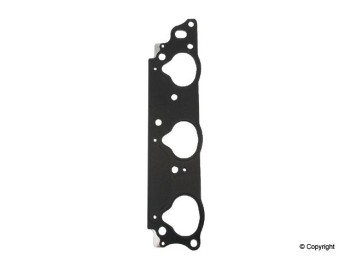Engine Intake Manifold Gasket