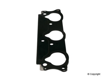 Engine Intake Manifold Gasket