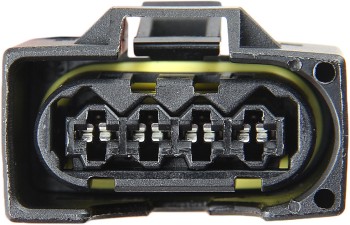 Headlight Wiring Harness