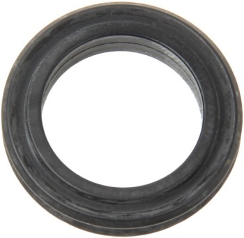 Automatic Transmission Oil Cooler Seal
