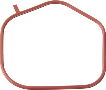 Fuel Injection Plenum Gasket